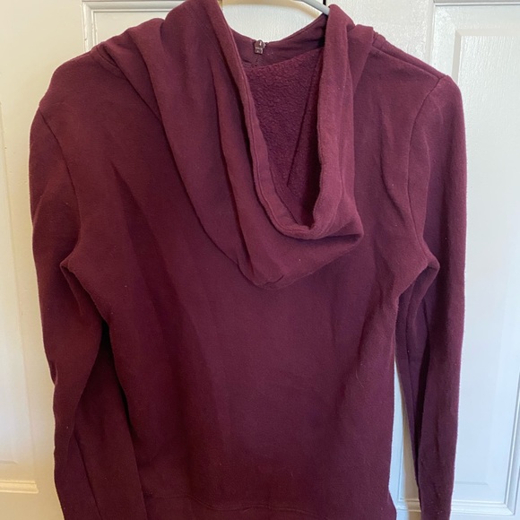 Pink - Picture 2 of 5